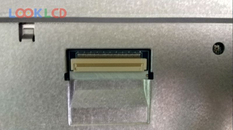 M070SWP1 R5